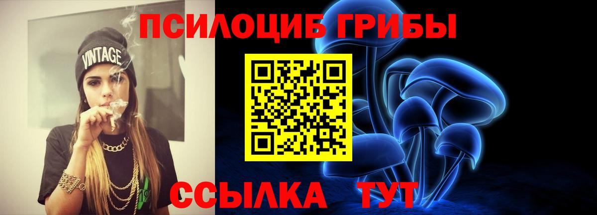 Псилоцибиновые грибы Magic Shrooms  Псилоцибиновые грибы Psilocybe  Вход с VPN  Лесной 